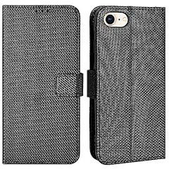 Hualubro cover ipod usato  Spedito ovunque in Italia 