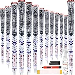 Saplize golf grips for sale  Delivered anywhere in UK