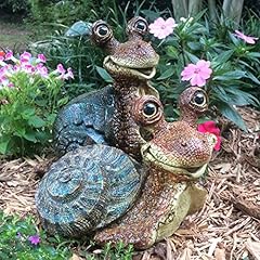 Toad hollow homestyles for sale  Delivered anywhere in USA 
