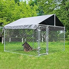 Hittite extra large for sale  Delivered anywhere in USA 