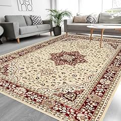 Php roma traditional for sale  Delivered anywhere in UK
