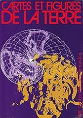 Cartes figures terre d'occasion  Livré partout en France