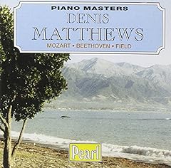 Piano masters denis d'occasion  Livré partout en France
