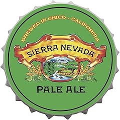 Mokarier sierro nevado for sale  Delivered anywhere in USA 