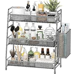 Eknitey bathroom countertop for sale  Delivered anywhere in UK