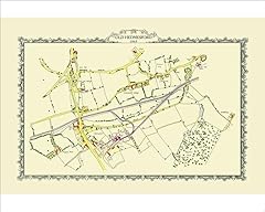 Hednesford mining village for sale  Delivered anywhere in UK