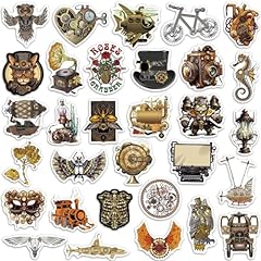 75pcs susihi steampunk for sale  Delivered anywhere in USA 