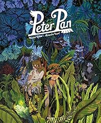 Peter d'occasion  Livré partout en France