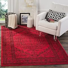 Safavieh adirondack collection for sale  Delivered anywhere in USA 