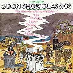 Goon show classics for sale  Delivered anywhere in UK