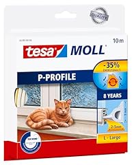 Tesamoll profil gummidichtung gebraucht kaufen  Wird an jeden Ort in Deutschland