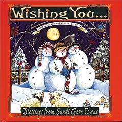 Wishing ... simple for sale  Delivered anywhere in USA 