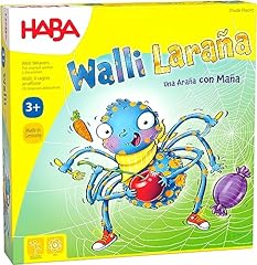 Haba 306571 walli gebraucht kaufen  Wird an jeden Ort in Deutschland