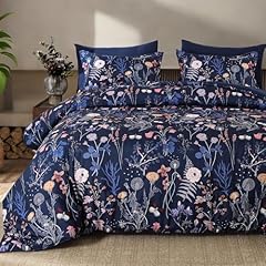 Yiran blue floral for sale  Delivered anywhere in USA 