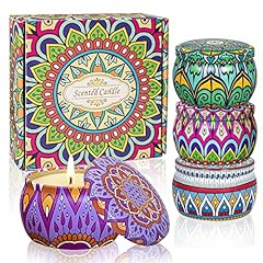 Scented candles gifts for sale  Delivered anywhere in USA 