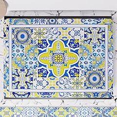 Petti artigiani italiani usato Petti artigiani italiani usato  Spedito ovunque in Italia