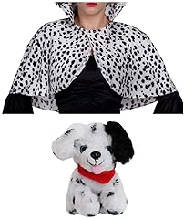Ilovefancydress adults standar for sale  Delivered anywhere in UK