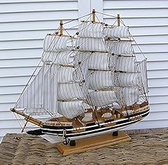 Freier cutty sark gebraucht kaufen  Wird an jeden Ort in Deutschland