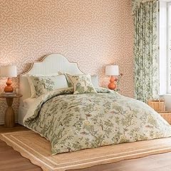 Sanderson national trust for sale  Delivered anywhere in UK