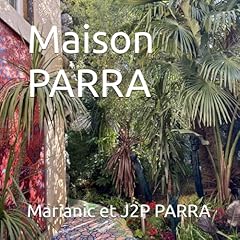 Maison parra d'occasion  Livré partout en France