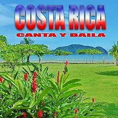 Costa rica canta for sale  Delivered anywhere in USA 