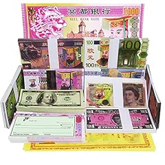 550 600 pcs for sale  Delivered anywhere in USA 