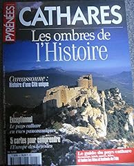 Pyrénées magazine série d'occasion  Livré partout en France