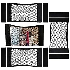 Xiwumoer 4pack automotive for sale  Delivered anywhere in USA 