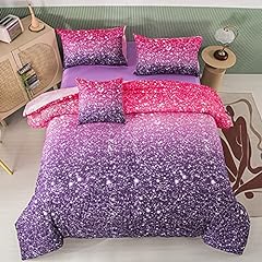 Perfemet purple glitter for sale  Delivered anywhere in USA 