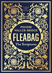 Fleabag the scriptures d'occasion  Livré partout en Belgiqu