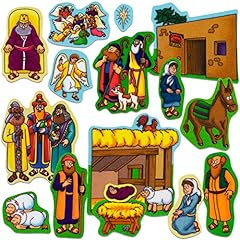 Little folk visuals for sale  Delivered anywhere in USA 