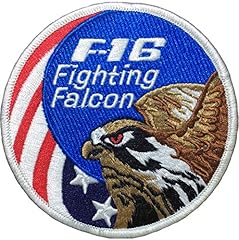 Papapatch fighting falcon for sale  Delivered anywhere in USA 