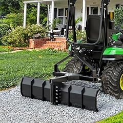 Yintatech point grader for sale  Delivered anywhere in USA 