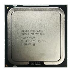 Hegem intel core for sale  Delivered anywhere in UK