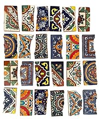 Broken mexican talavera for sale  Delivered anywhere in USA 