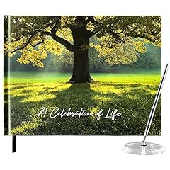 Celebration life funeral for sale  Delivered anywhere in USA 