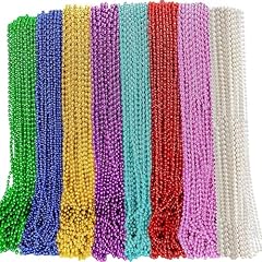 Elefama 200pcs mardi for sale  Delivered anywhere in USA 