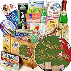 Weihnachten geschenk geschenk gebraucht kaufen  Wird an jeden Ort in Deutschland