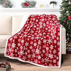 Pavilia premium christmas for sale  Delivered anywhere in USA 