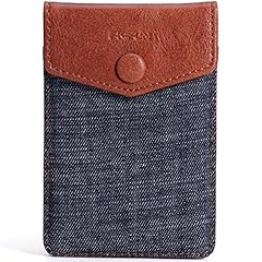 Frifun card holder for sale  Delivered anywhere in USA 