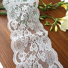 Lacerealm 5.5 inch for sale  Delivered anywhere in USA 