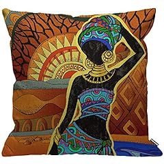 Hgod designs cushion for sale  Delivered anywhere in UK