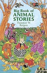 Big book animal for sale  Delivered anywhere in USA 