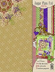 Paper wishes artful for sale  Delivered anywhere in USA 