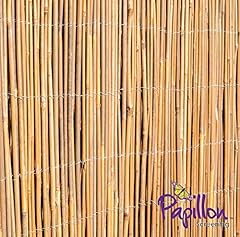 Papillon peeled reed for sale  Delivered anywhere in UK