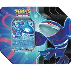 Pokemon tcg latta usato  Spedito ovunque in Italia 