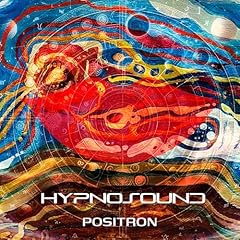 Positron usato  Spedito ovunque in Italia 