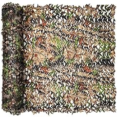 Fulllit camo netting for sale  Delivered anywhere in USA 