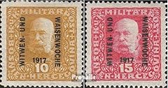 Austria. bosnia herzegovina. usato  Spedito ovunque in Italia 