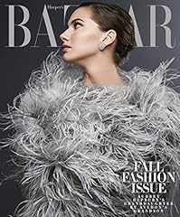 Harper bazaar for sale  Delivered anywhere in USA 